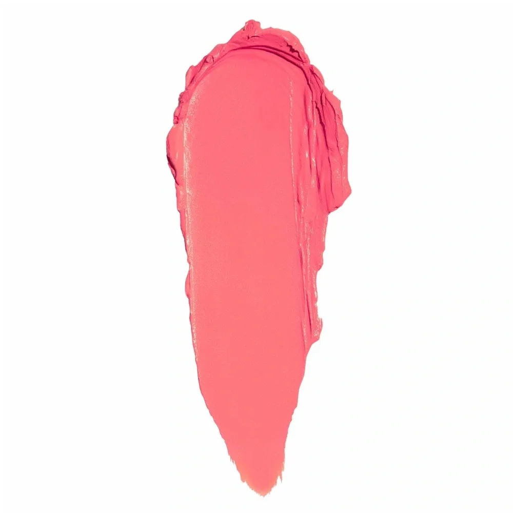 Melt Cosmetics Cream Blushlight “Pink Sand”